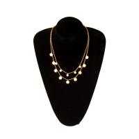 uploads/erp/collection/images/Fashion Jewelry/zuowen/XU0519032/img_b/XU0519032_img_b_2